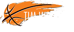 Tim Welsh Basketball